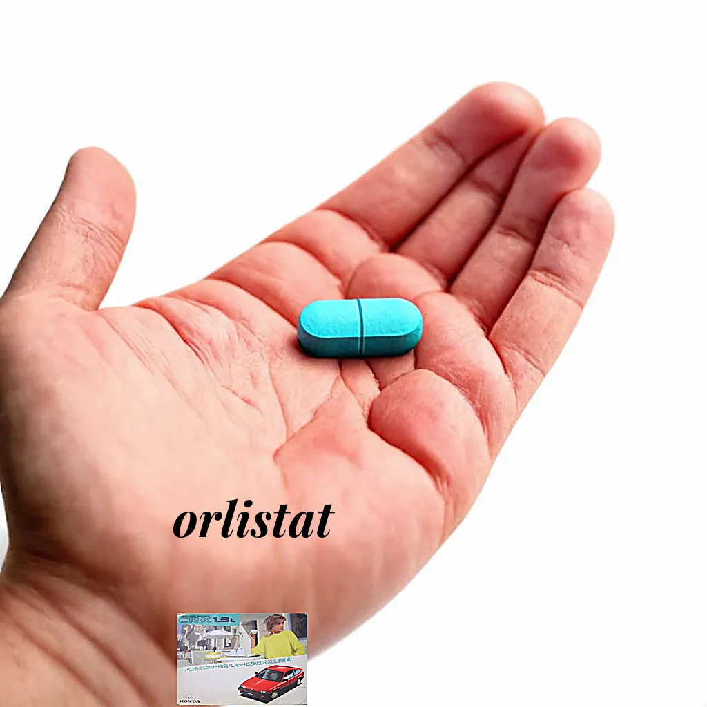 Orlistat pisa precio